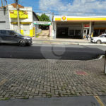 Galpão Comercial à Venda – Localização Estratégica na Avenida São Carlos