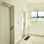 Apartamento à venda no condomínio Parque das Acácias.
