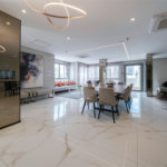 Apartamento 3 Suítes - Varanda Gourmet - Alto do Ipiranga