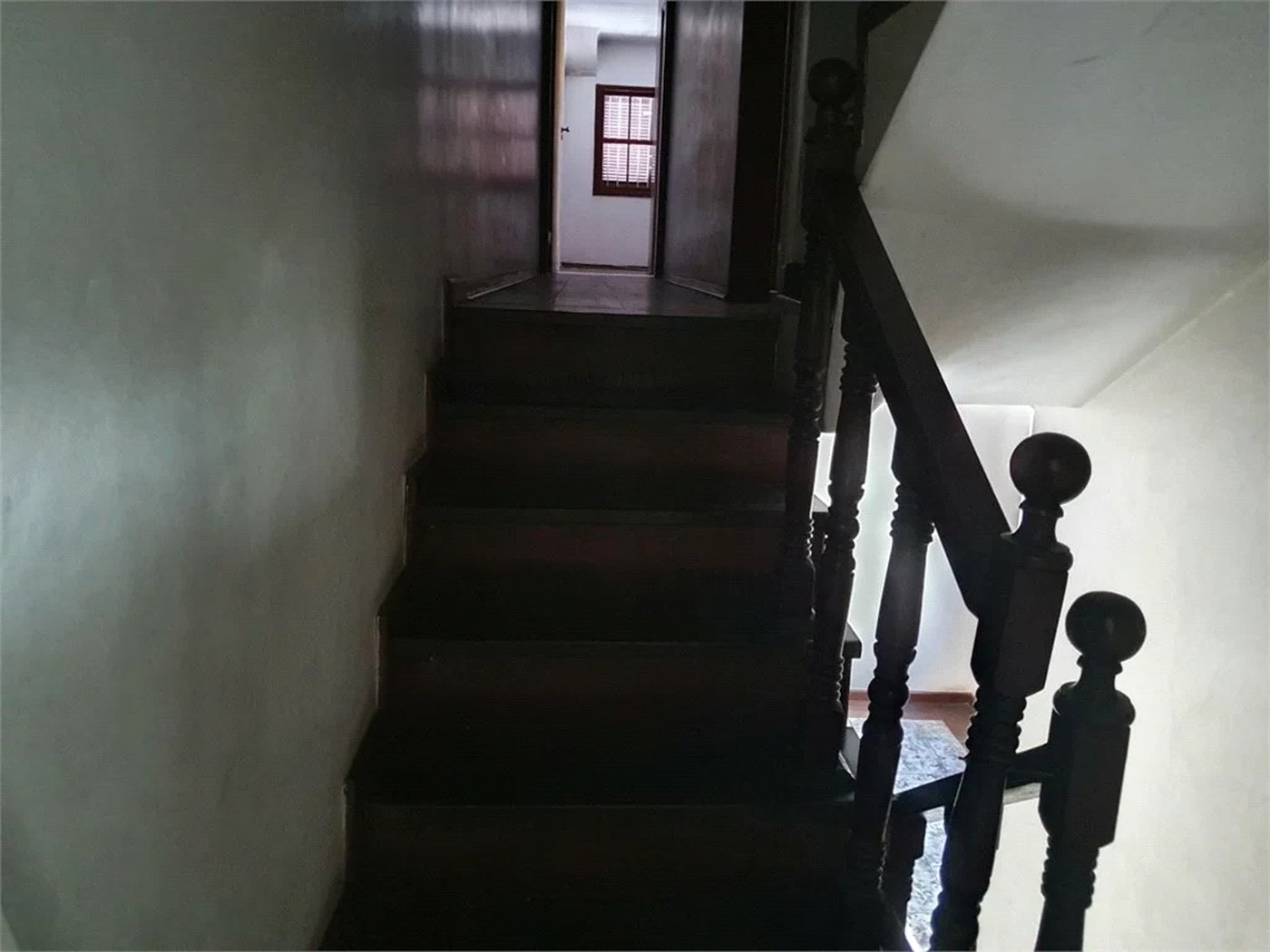 Casa à venda com 3 suítes em Jardim Bonfiglioli, São Paulo, SP