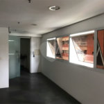 Sala comercial à venda no Paraíso