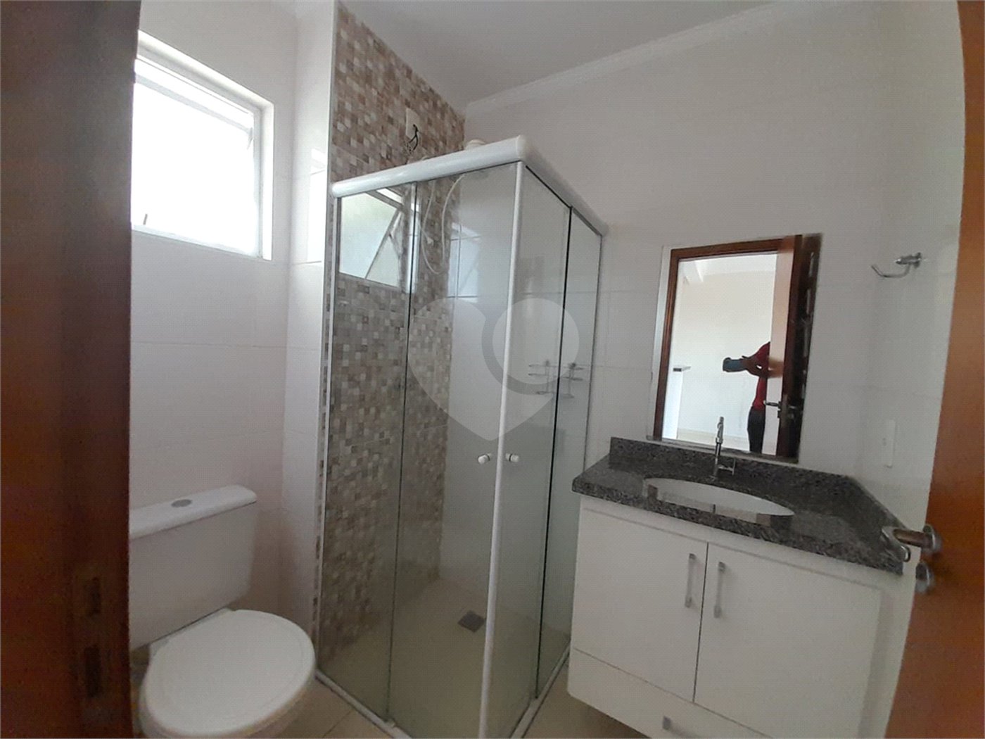 Apartamento à Venda no Edifício Abiathar – Localização Privilegiada