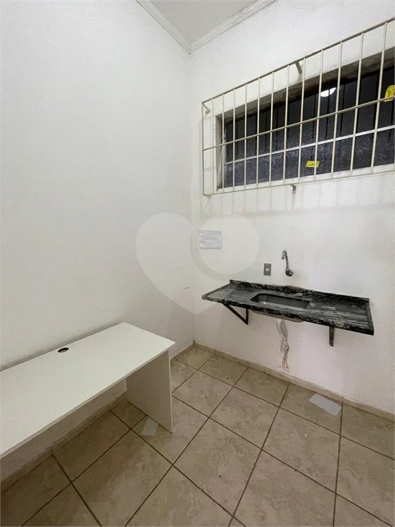 Salão para alugar em Parque Niero, Louveira, SP