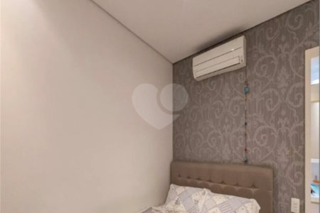?? Apartamento Garden à Venda na Aclimação – 74m² | Sofisticação e Exclusividade