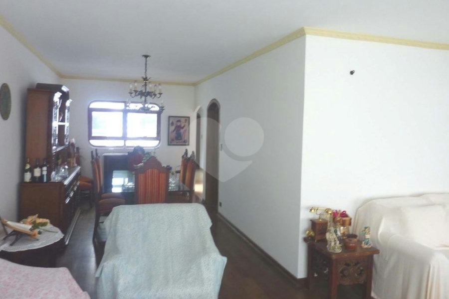 Belíssima Casa à venda no Tremembé