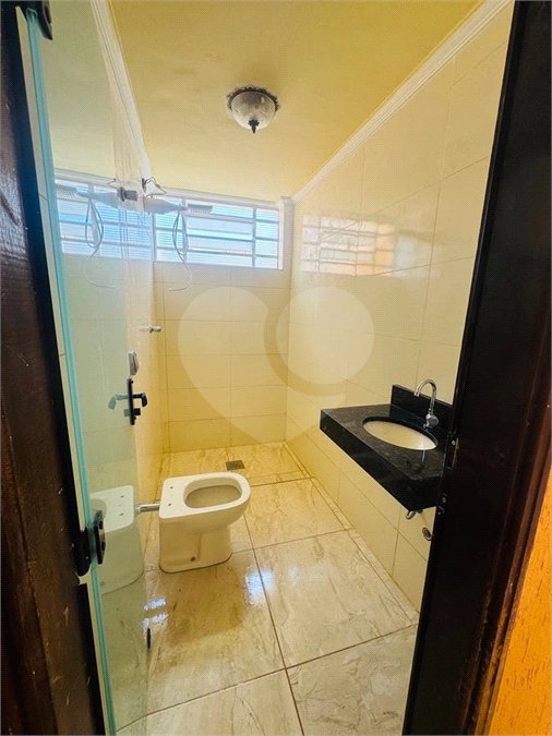 CASA DOS SONHOS EM LOCALIZAÇÃO PRIVILEGIADA!