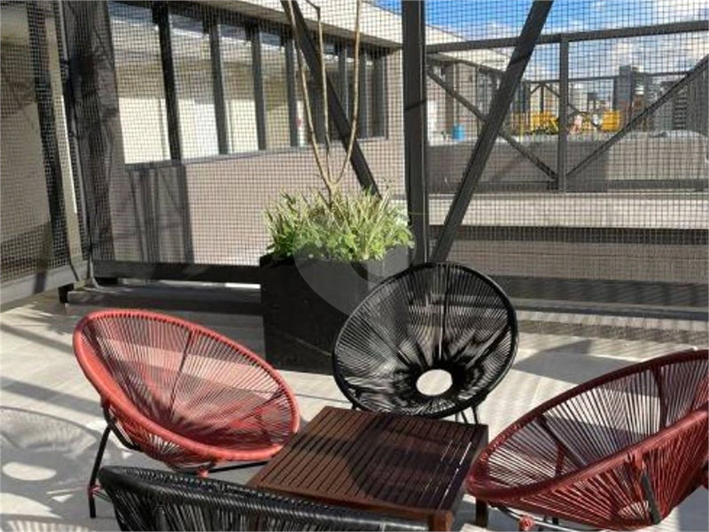 APARTAMENTO A VENDA EM SP BELA VISTA