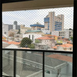 Apartamento à venda novo com 1 dormitório e vaga de garagem no Tucuruvi