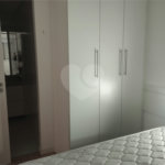 Apartamento próximo ao metrô Parada Inglesa - 2 dormitórios 1 suíte e 2 vagas