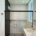Casa para venda em Brooklin Novo com 2 quartos, 150m²