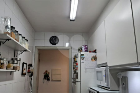 Apartamento de 2 dormitórios sendo 1 suíte, no Ipiranga