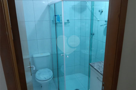 Apartamento com 125 m², 2 quartos (1 suíte) e 2 vagas de garagem à venda no bairro Nova Gerty em São Caetano do Sul