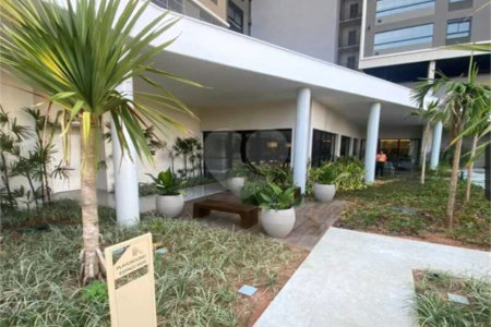Indaiatuba - Sp - Edificio Authoria -Venda - R$ 1.025.000,00