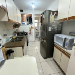 Lindo apartamento de 3 quartos à venda no melhor de Higienopolis