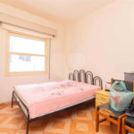 Apartamento com 72m² na região da Vila Mariana em São Paulo - SP.