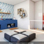 APARTAMENTO A VENDA EM SP MOOCA
