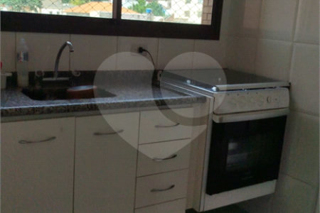 Apartamento espaçoso e completo no Bosque da Saúde – 4 dormitórios e lazer de clube!