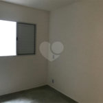 Apartamento à venda com 1 quarto em Carandiru, São Paulo, SP