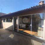 Casa na Vila Nossa Senhora de Fatima