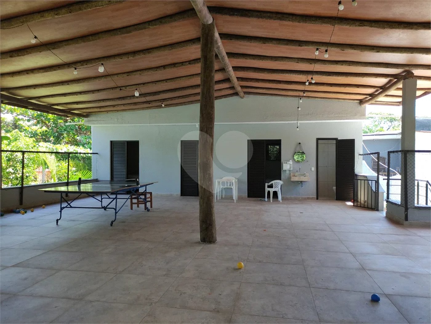 Casa à venda com 6 quartos, sendo 3 suítes, em Costa do Sol, Bertioga, SP