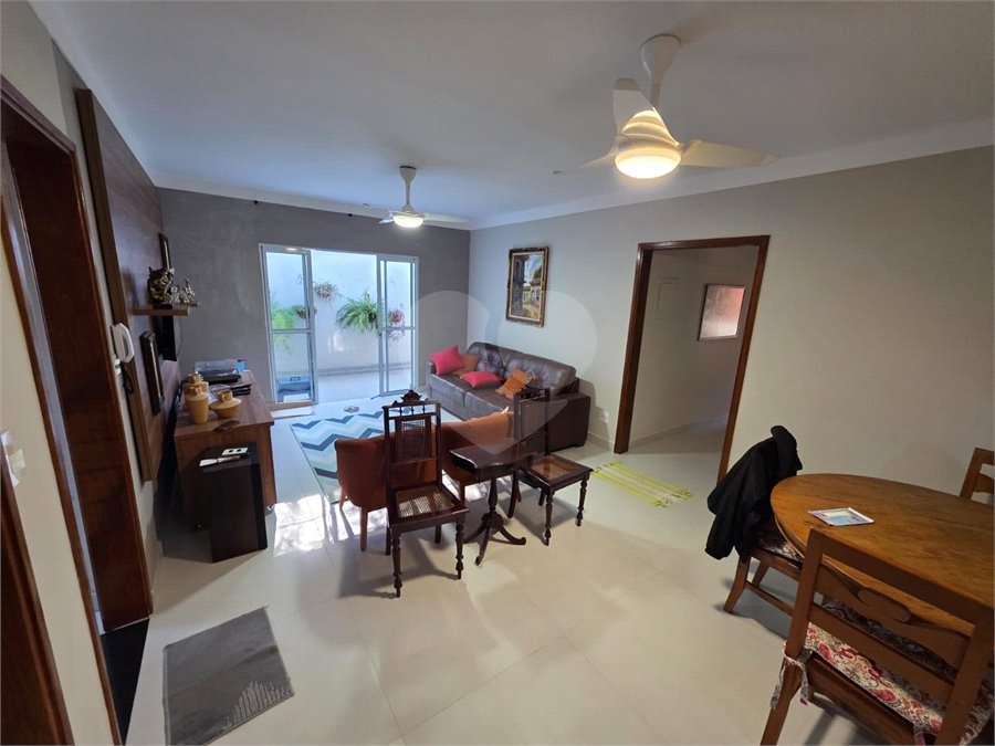 Casa à venda com 3 quartos, sendo 1 suíte,  em Jardim Nova Santa Paula, São Carlos, SP