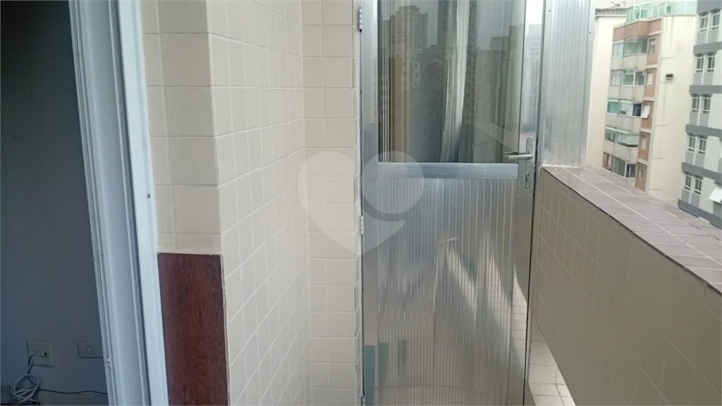 Apartamento à venda no Boqueirão, 3 quartos (2 suítes), garagem