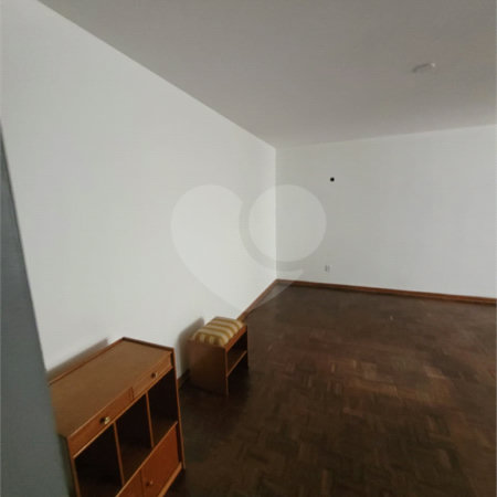Excelente apartamento à venda no Paraíso, 3 quartos (1 suíte), localização privilegiada