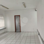 Excelente sala comercial na zona Sul