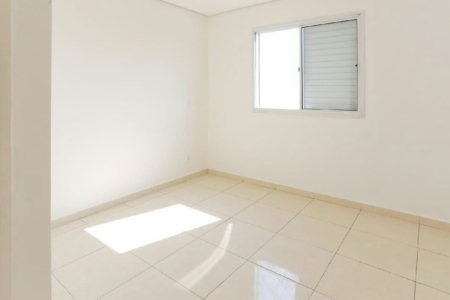 Cobertura à venda com 4 quartos, sendo 2 suítes, em Jardim Arpoador, São Paulo, SP