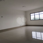 Ótima sala comercial para locação na Vila Santa Catarina