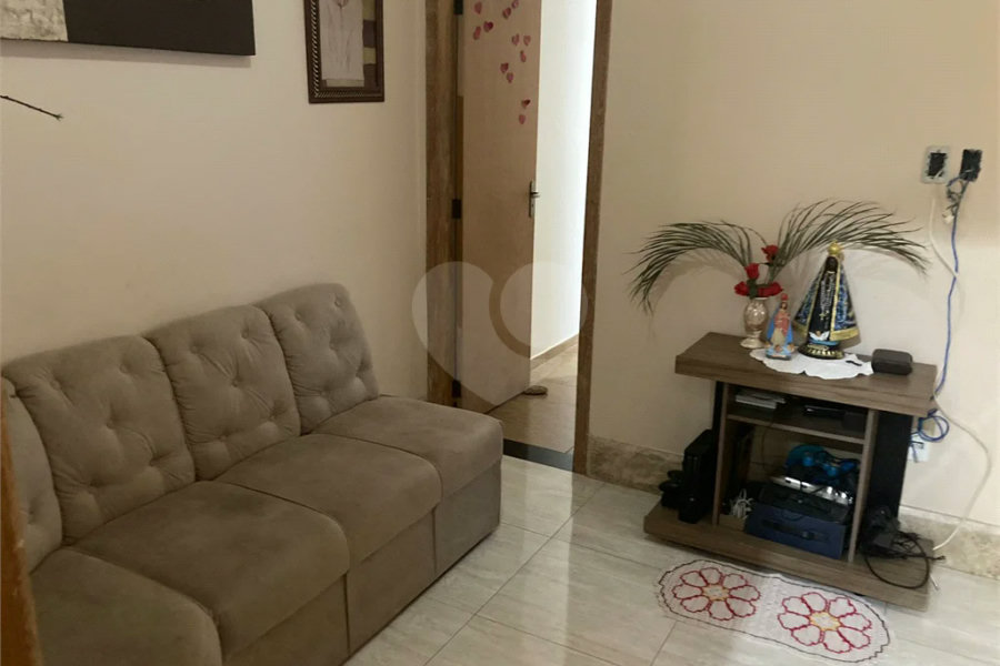 Casa à venda no bairro Altos do Taquaral em Piracicaba/SP.