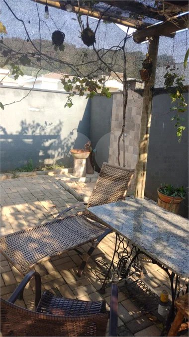 SOFISTICAÇÃO, CONFORTO E QUALIDADE DE VIDA NO CONDOMÍNIO IBI ARAM – ITUPEVA/SP