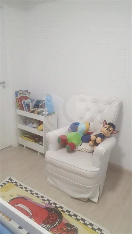 Apartamento maravilhoso na Mooca com 151m e 3 dormitórios,2 suítes e 3 vagas..