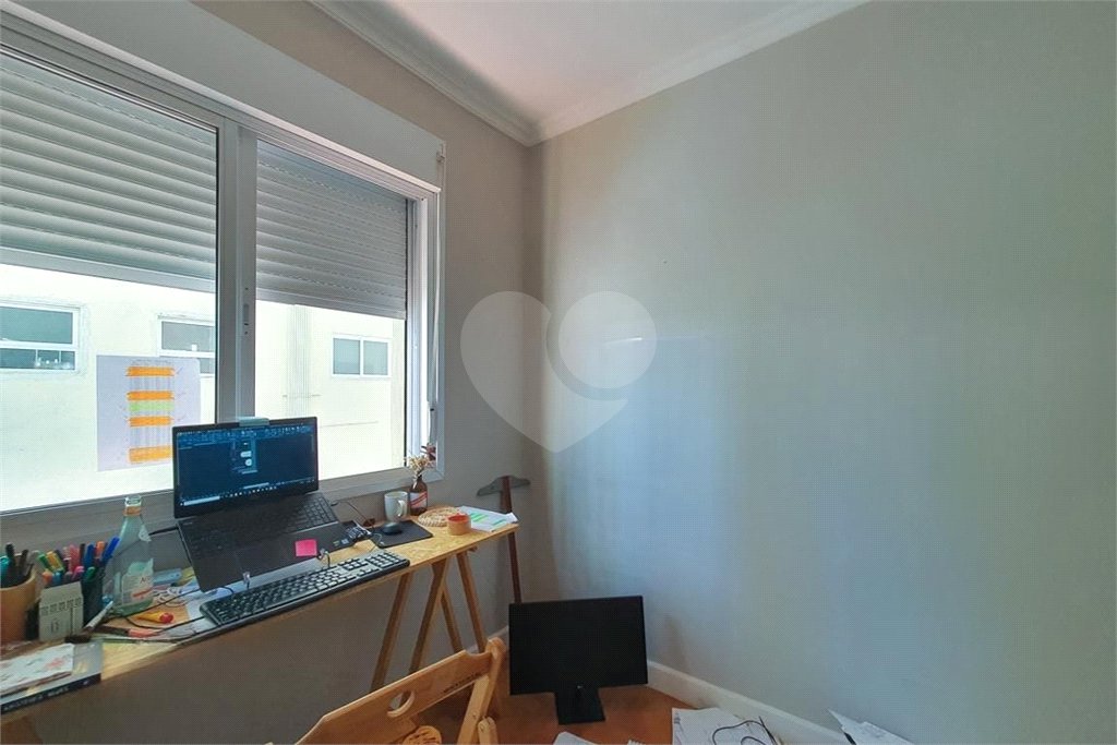 Ótimo apartamento com 3 dormitórios para venda na Vila Mariana!!