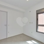 Vendo apartamento novo, com vista e localização estratégica, Chácara Santo Antônio
