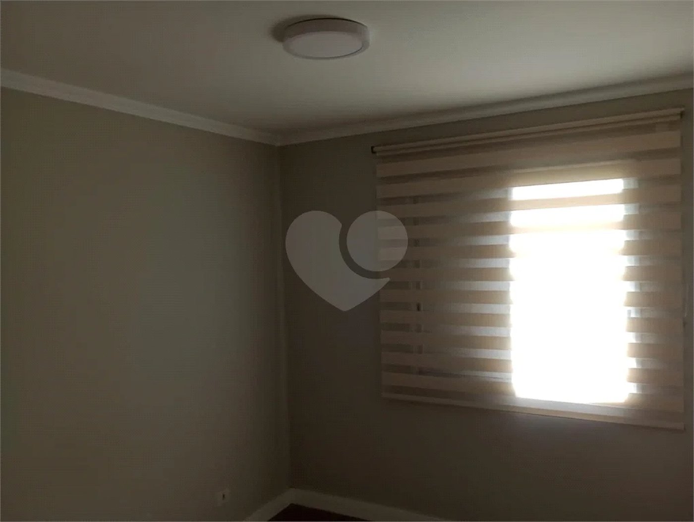 Apartamento à venda no Jabaquara com 2 quartos e 1 vaga