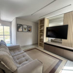 Apartamento à venda com 3 quartos, sendo 1 suíte, em Residencial Summer Ville, Poços de Caldas - MG