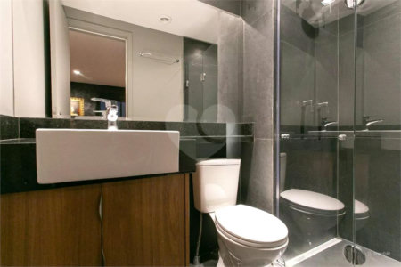 Magnífica Cobertura Penthouse à venda no condomínio Piscine Resort.