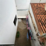 CASA A VENDA N EMBARÉ