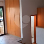 Apartamento no Condomínio Maktub.