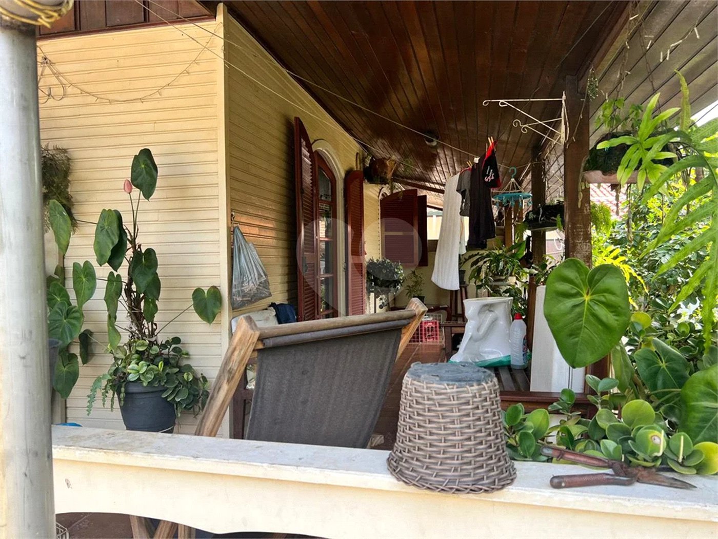 Casa à venda com 3 quartos, sendo 1 suíte,  em Nova Vinhedo, Vinhedo, SP