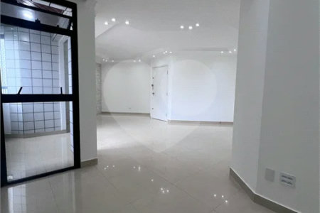 APARTAMENTO PARA VENDA 134,94 m em BAETA NEVES SBC - SP com 3 SUÍTES COM CLOSET | 2 VAGAS | LAZER COM PISCINA.