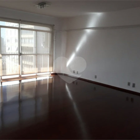 APARTAMENTO EXCELENTE - BOM RETIRO