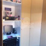 Casa Térrea com 2 dormitórios, sendo 1 suíte.