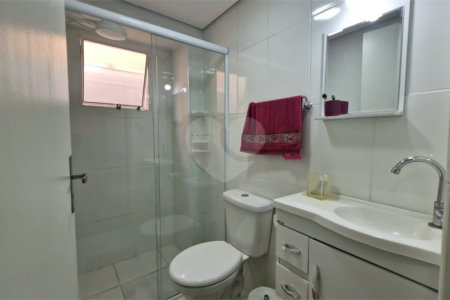 Casa Térrea - Totalmente mobiliada para locação no bairro Ponte – Atibaia/SP