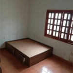 Casa à venda com 3 quartos, sendo 1 suíte,  em Cajueiro, Balsas, MA