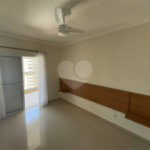 Cobertura de Alto Padrão no Centro de São Carlos – Sofisticação, Espaço e Conforto!