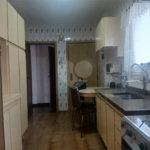 Apartamento a venda com porteira fechada no Belem com 95m com 03 dormitórios espaçoso sendo um suíte, 2 vagas. Aceita Permuta.