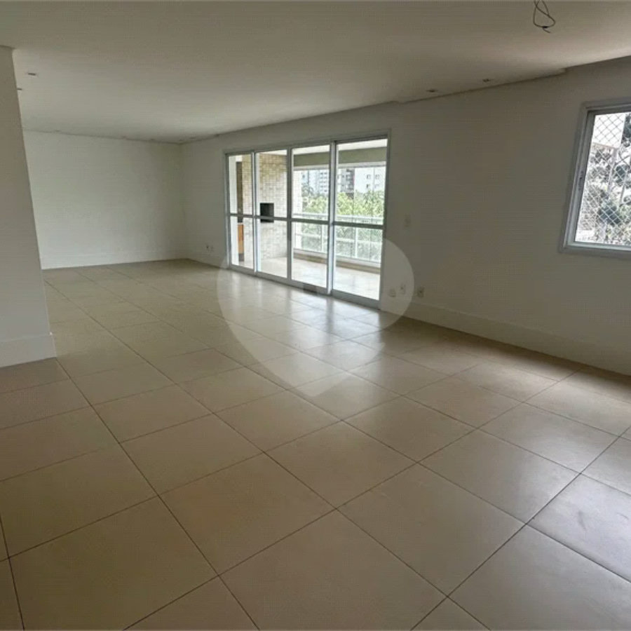 APARTAMENTO A VENDA NA VILA LEOPOLDINA COM 03 DORM 1 SUITE VARANDA GOURMET