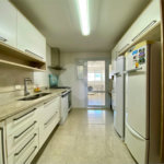 Apartamento à venda com 4 suítes em Riviera de São Lourenço, Bertioga, SP